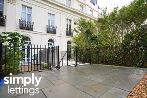 Photo 28- click for photo gallery